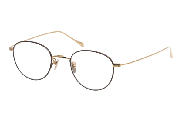 Glasses MASUNAGA GMS396BT+ 113