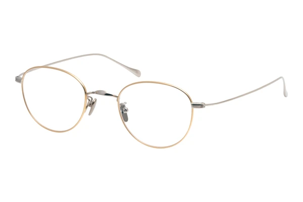 Glasses MASUNAGA GMS396BT+ 211