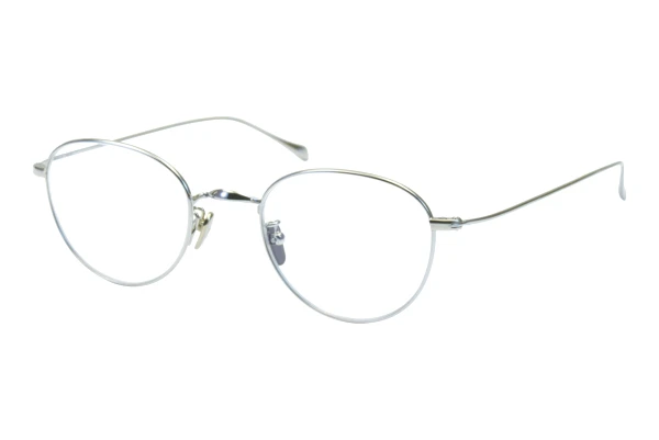 Glasses MASUNAGA GMS396BT 24