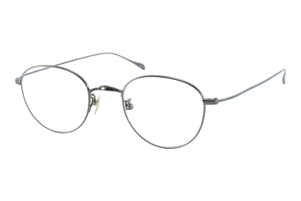 Glasses MASUNAGA GMS396BT 34