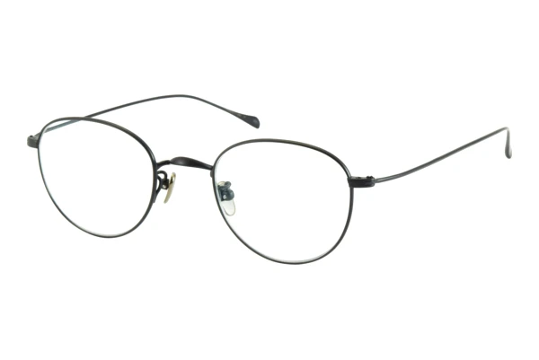 Glasses MASUNAGA GMS396BT 49
