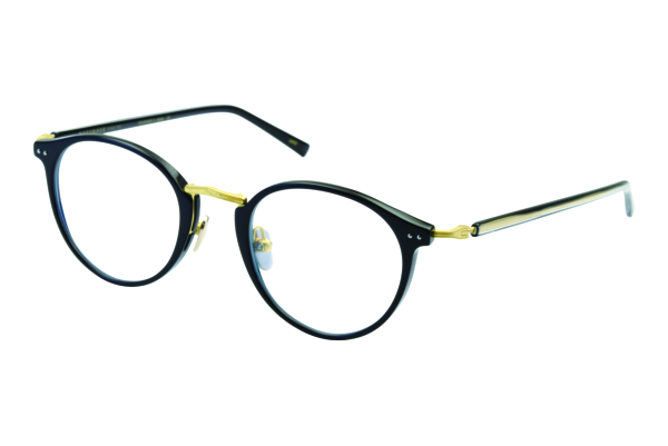 Glasses MASUNAGA GMS819 49