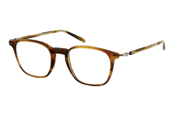 Glasses MASUNAGA GMS829 13