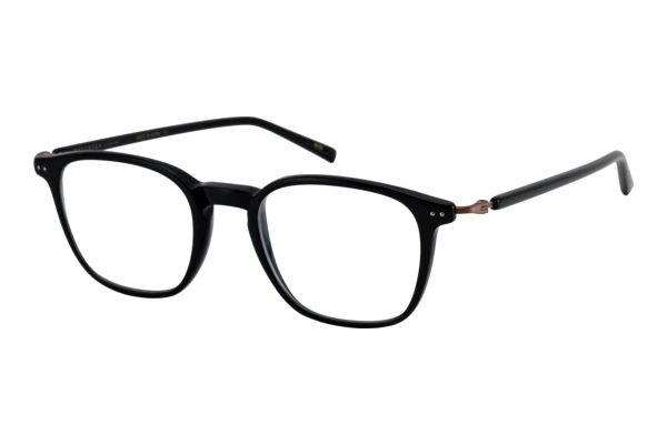 Glasses MASUNAGA GMS829 35