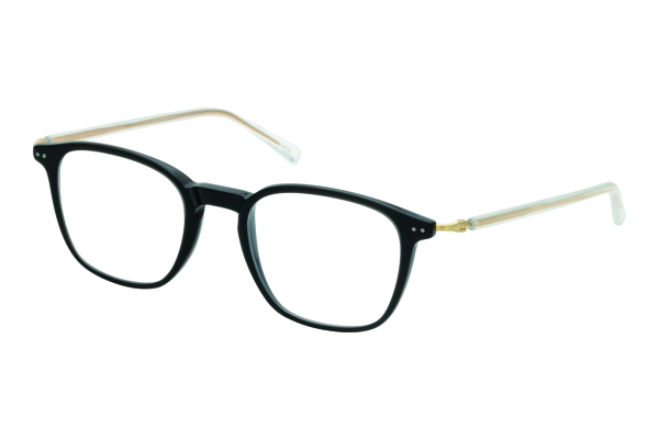 Glasses MASUNAGA GMS829 59
