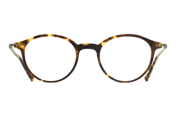 Glasses MASUNAGA GMS831 43
