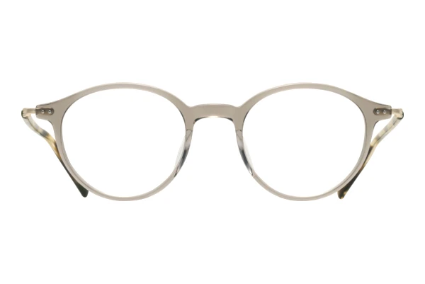 Glasses MASUNAGA GMS831 54
