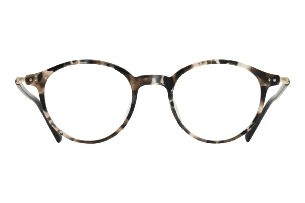 Glasses MASUNAGA GMS831 69
