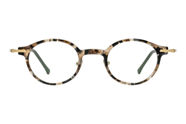 Glasses MASUNAGA GMS833 59