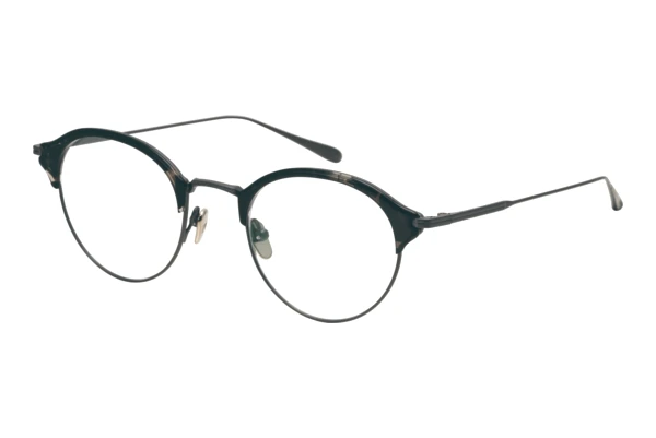 Glasses MASUNAGA GRACE 29