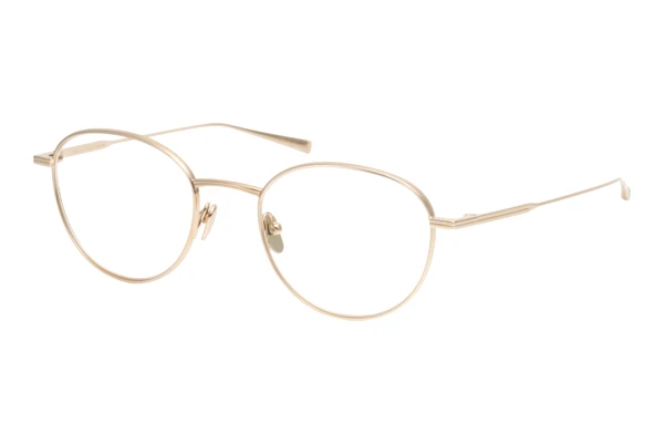 Glasses MASUNAGA GREENWICH 11