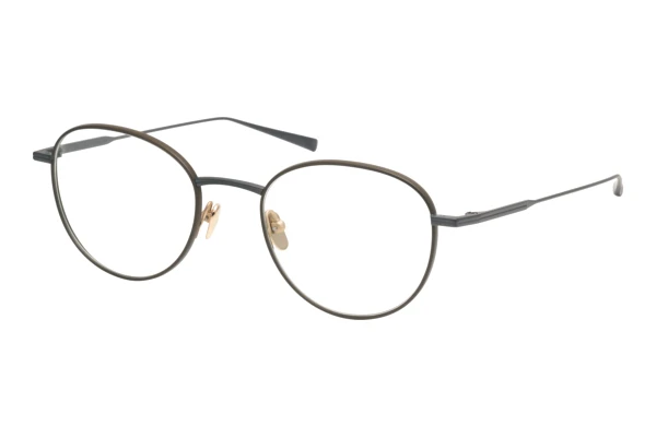 Glasses MASUNAGA GREENWICH 23