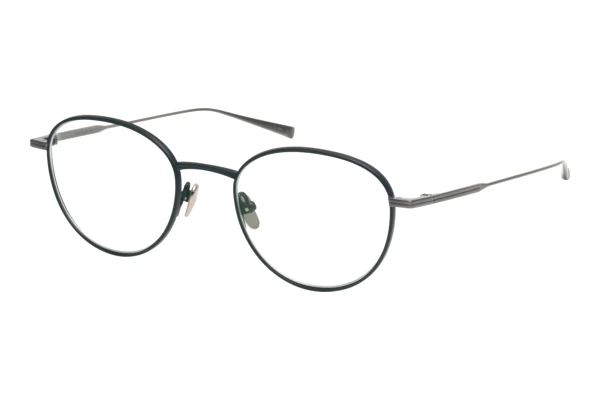 Glasses MASUNAGA GREENWICH 39