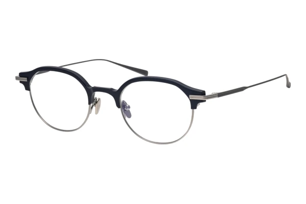 Glasses MASUNAGA IMAGINIST 25