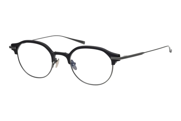 Glasses MASUNAGA IMAGINIST 39