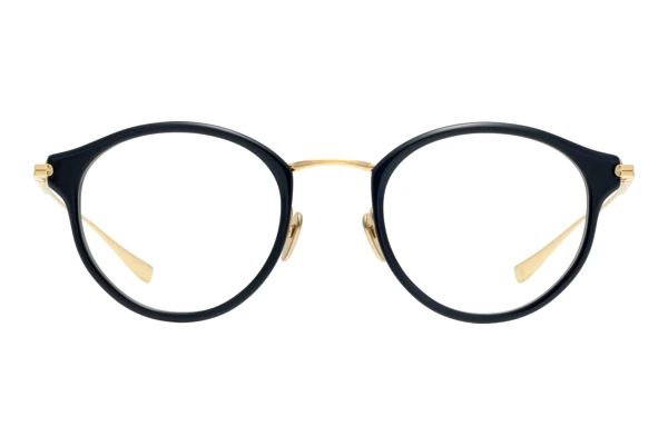 Glasses MASUNAGA INGRID 25