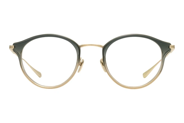 Glasses MASUNAGA INGRID 38