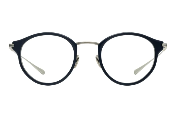 Glasses MASUNAGA INGRID 45
