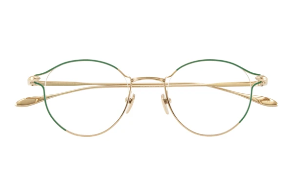 Glasses MASUNAGA JULIET 41