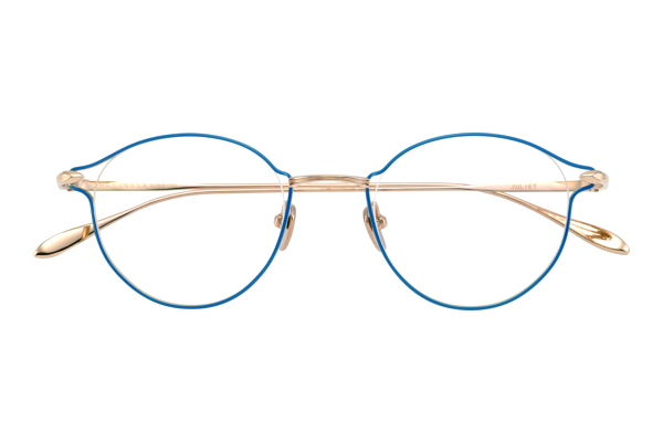 Glasses MASUNAGA JULIET 55