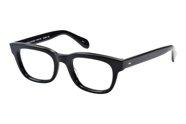 Glasses MASUNAGA KOKI000 19
