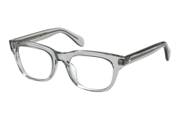 Glasses MASUNAGA KOKI000 74