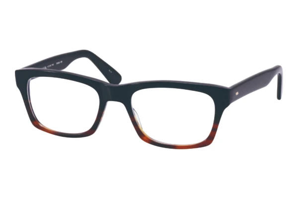 Glasses MASUNAGA KOKI011 29