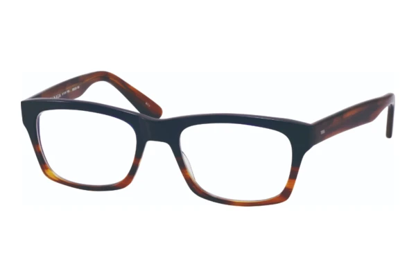 Glasses MASUNAGA KOKI011 33