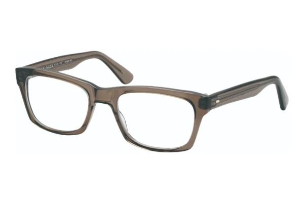 Glasses MASUNAGA KOKI011 83