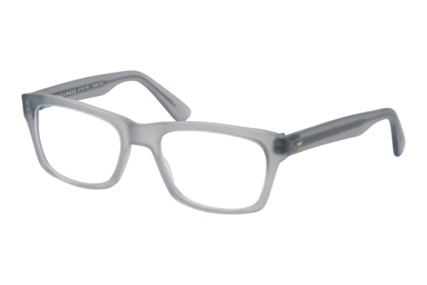 Glasses MASUNAGA KOKI011 94