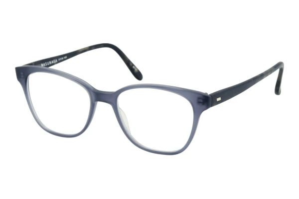 Glasses MASUNAGA KOKI062 54