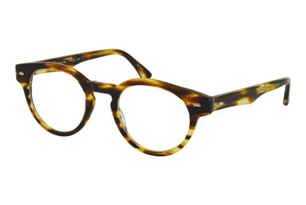Glasses MASUNAGA KOKI064 23