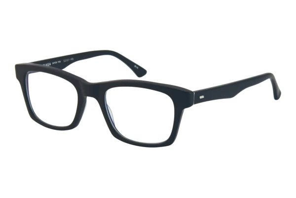 Glasses MASUNAGA KOKI065 19