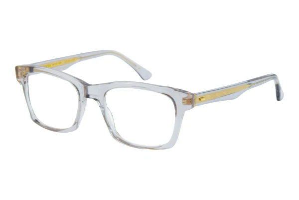 Glasses MASUNAGA KOKI065 34