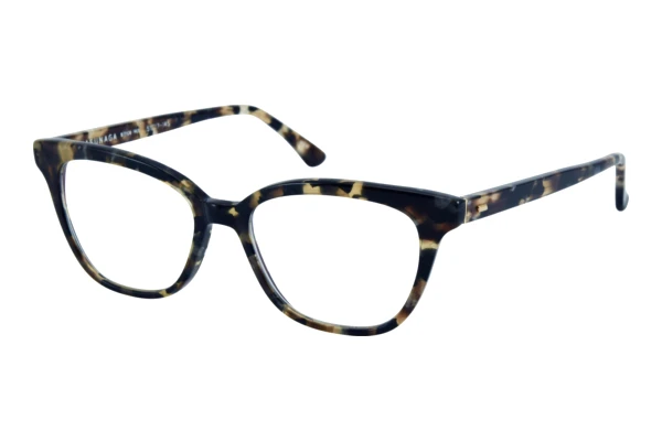 Glasses MASUNAGA KOKI069 39