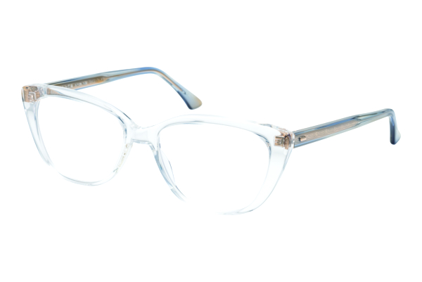 Glasses MASUNAGA KOKI088 30
