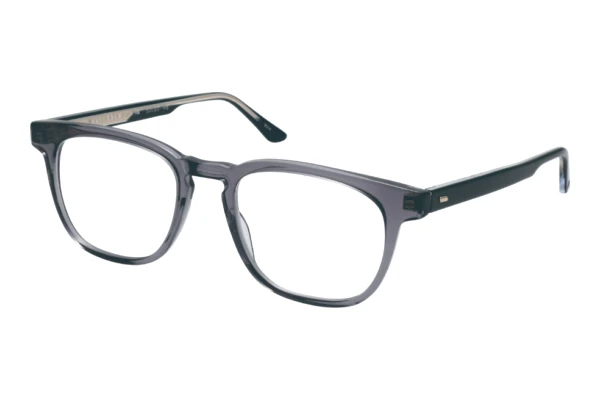 Glasses MASUNAGA KOKI094 24