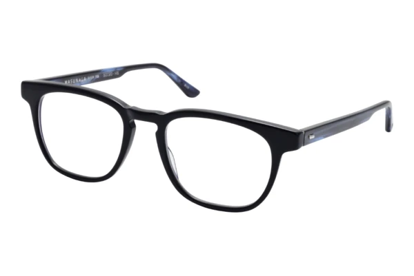 Glasses MASUNAGA KOKI094 35