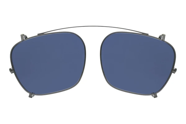 Glasses MASUNAGA KOKI100 19