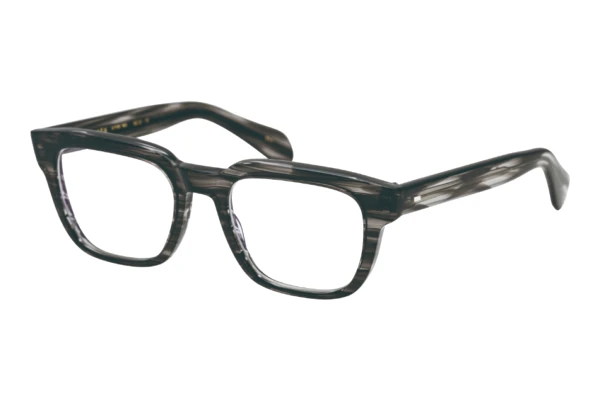Glasses MASUNAGA KOKI100 38