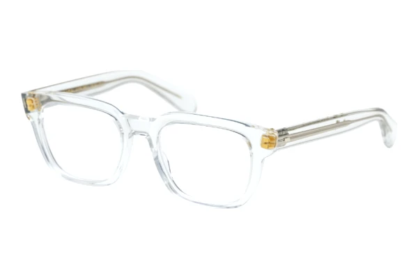 Glasses MASUNAGA KOKI100 40