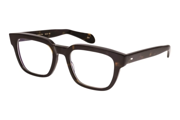 Glasses MASUNAGA KOKI100 53