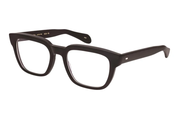 Glasses MASUNAGA KOKI100 69