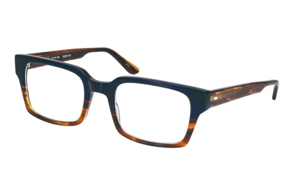 Glasses MASUNAGA KOKI102 35