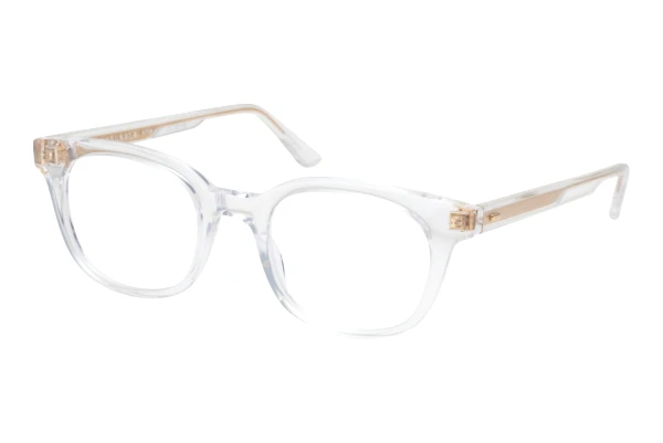Glasses MASUNAGA KOKI103 30