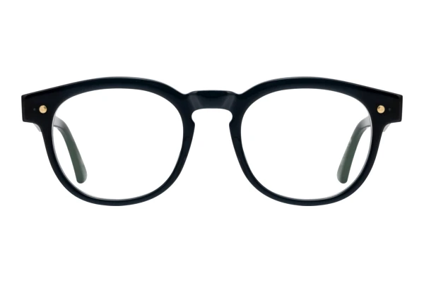 Glasses MASUNAGA KOKI105 45