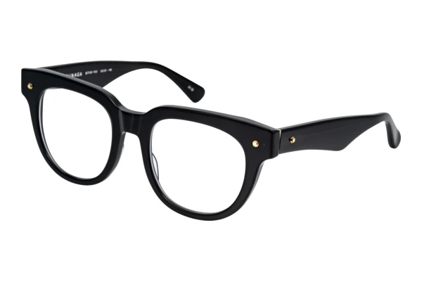 Glasses MASUNAGA KOKI106 19