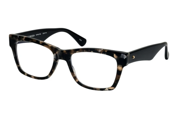 Glasses MASUNAGA KOKI107 39