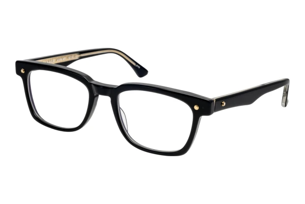 Glasses MASUNAGA KOKI108 19