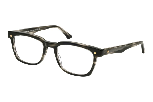 Glasses MASUNAGA KOKI108 34